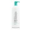 One Condition Decadence (Ultra Moisturizing Milk Conditioner - For Super Curly Hair)  946ml/32oz