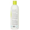 No-Poo Original (Zero Lather Conditioning Cleanser - For Curly Hair)  355ml/12oz