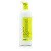 No-Poo Original (Zero Lather Conditioning Cleanser - For Curly Hair)  946ml/32oz