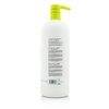 No-Poo Original (Zero Lather Conditioning Cleanser - For Curly Hair)  946ml/32oz