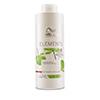 Elements Renewing Shampoo 1000ml/33.8oz