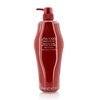 The Hair Care Future Sublime Treatment (Hair Lacking Density) 1000g/33.8oz
