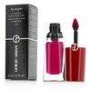 Giorgio Armani Lip Magnet Second Skin Intense Matte Color - # 500 Maharajah 3.9ml/0.13oz