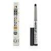 TheBalm Batter Up Eyeshadow Stick - Night Game 1.6g/0.06oz