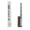 TheBalm Batter Up Eyeshadow Stick - Pinch Hitter 1.6g/0.06oz