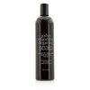 Spearmint & Meadowsweet Scalp Stimulating Shampoo 473ml/16oz