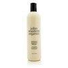 John Masters Organics Rosemary & Peppermint Detangler 473ml/16oz