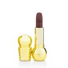 Diorific Mat Velvet Colour Lipstick 3.5g/0.12oz