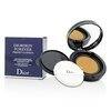 Diorskin Forever Perfect Cushion SPF 35 15g/0.52oz