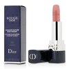 Christian Dior Rouge Dior Couture Colour Comfort & Wear Lipstick - # 263 Hasard 3.5g/0.12oz