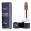 Christian Dior Rouge Dior Couture Colour Comfort & Wear Lipstick - # 434 Promenade 3.5g/0.12oz