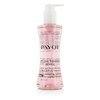 Payot Les Demaquillantes Lotion Tonique Reveil Radiance-Boosting Perfecting Lotion 200m/6.7oz
