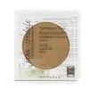 Jane Iredale PurePressed Base Mineral Foundation Refill SPF 20 - Suntan 9.9g/0.35oz