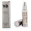 All Nighter Liquid Foundation 30ml/1oz