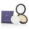 Smooth Operator Amazonian Clay Tinted Pressed Finishing Powder 11g/0.39oz
