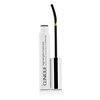 High Lengths Mascara 7ml/0.24oz
