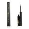 Elizabeth Arden Beautiful Color Bold Defining 24HR Liquid Eye Liner - 05 Mystic Green 1.7ml/0.58oz