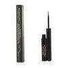 Elizabeth Arden Beautiful Color Bold Defining 24HR Liquid Eye Liner - 04 Plum Desire 1.7ml/0.058oz