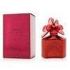Marc Jacobs Daisy Shine Red Edition Eau De Toilette Spray 100ml/3.4oz
