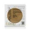 Jane Iredale PurePressed Base Mineral Foundation Refill SPF 20 - Teakwood 9.9g/0.35oz