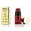 Yves Saint Laurent Baby Doll Kiss & Blush Duo Stick - # 7 From Mild to Spicy 5g/0.18oz