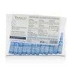 Thalgo Cold Cream Marine Multi-Soothing Concentrate - For Dry, Sensitive Skin (Salon Size; In Pack) 12x1.2ml/0.04oz