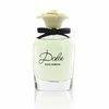 Dolce Eau De Parfum Spray (Unboxed) 75ml/2.5oz
