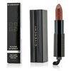 Givenchy Rouge Interdit Satin Lipstick - # 5 Nude In The Dark 3.4g/0.12oz