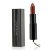 Givenchy Rouge Interdit Satin Lipstick - # 11 Orange Underground 3.4g/0.12oz