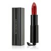 Givenchy Rouge Interdit Satin Lipstick - # 14 Redlight 3.4g/0.12oz