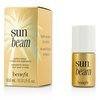 Benefit Sun Beam Golden Bronze Complexion Highlighter 10ml/0.33oz