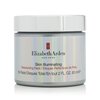 Elizabeth Arden Skin Illuminating Retexturizing Pads 50pads