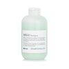 Melu Shampoo Mellow Anti-Breakage Lustrous Shampoo (For Long or Damaged Hair) 250ml/8.45oz