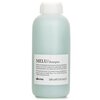 Melu Shampoo Mellow Anti-Breakage Lustrous Shampoo (For Long or Damaged Hair) 1000ml/33.8oz