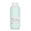 Melu Conditioner Mellow Anti-Breakage Lustrous Conditioner (For Long or Damaged Hair) 1000ml/33.8oz