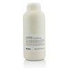 Love Lovely Curl Enhancing Conditioner (For Wavy or Curly Hair) 1000ml/33.8oz
