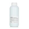 Minu Conditioner Illuminating Protective Conditioner (For Coloured Hair) 1000ml/33.8oz