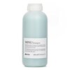 Minu Shampoo Illuminating Protective Shampoo (For Coloured Hair) 1000ml/33.8oz