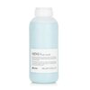 Minu Pak Illuminating Replenishing Mask (For Coloured Hair) 1000ml/33.8oz
