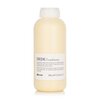 Dede Delicate Daily Conditioner (For All Hair Types) 1000ml/33.8oz