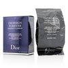 Diorskin Forever Perfect Cushion SPF 35 Refill 15g/0.52oz