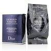 Diorskin Forever Perfect Cushion SPF 35 Refill 15g/0.52oz