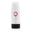 Pevonia Botanica RS2 Care Cream (New Packaging, Salon Size) 200g/6.8oz