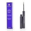 By Terry Line Designer Waterproof Eyeliner - # 2 Brown Glaze 1.7ml/0.058oz