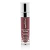 HydroPeptide Perfecting Gloss - Lip Enhancing Treatment - # Berry Breeze 5ml/0.17oz