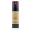 The Etherealist Skin Illuminating Foundation 28ml/0.95oz