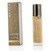 Aqua Luminous Perfecting Foundation 30ml/1oz