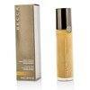 Aqua Luminous Perfecting Foundation 30ml/1oz