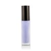 Becca First Light Priming Filter 30ml/1oz