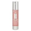 Clinique Moisture Surge Hydrating Supercharged Concentrate 48ml/1.6oz